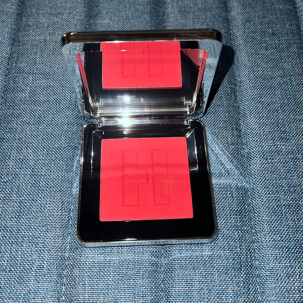 Haus Labs blush